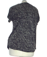 426588 Tops et t-shirts PIMKIE Occasion Vêtement occasion seconde main