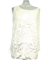 426589 Tops et t-shirts PIMKIE Occasion Once Again Friperie en ligne