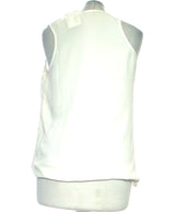 426589 Tops et t-shirts PIMKIE Occasion Vêtement occasion seconde main