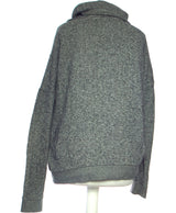 426590 Pulls et gilets PIMKIE Occasion Vêtement occasion seconde main