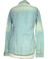 426591 Chemises et blouses CACHE CACHE Occasion Vêtement occasion seconde main