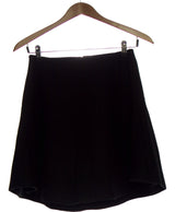 426595 Jupes SUNCOO Occasion Once Again Friperie en ligne