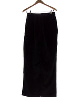 426597 Pantalons et pantacourts ZARA Occasion Vêtement occasion seconde main