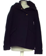 426599 Manteaux ZARA Occasion Once Again Friperie en ligne