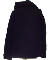 426599 Manteaux ZARA Occasion Vêtement occasion seconde main