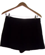 426600 Shorts et bermudas ZARA Occasion Once Again Friperie en ligne