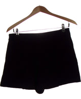 426600 Shorts et bermudas ZARA Occasion Vêtement occasion seconde main