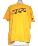 426601 Tops et t-shirts BIZZBEE Occasion Once Again Friperie en ligne