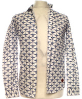 426602 Chemises et blouses JULES Occasion Once Again Friperie en ligne
