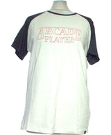 426603 Tops et t-shirts BIZZBEE Occasion Once Again Friperie en ligne