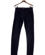 426605 Jeans JULES Occasion Once Again Friperie en ligne
