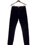 426606 Jeans JULES Occasion Once Again Friperie en ligne