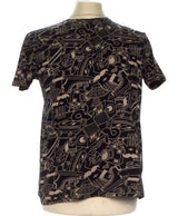 426608 Tops et t-shirts BIZZBEE Occasion Once Again Friperie en ligne