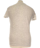 426609 Tops et t-shirts JULES Occasion Vêtement occasion seconde main