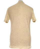 426610 Tops et t-shirts JULES Occasion Vêtement occasion seconde main