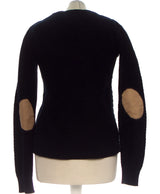 426612 Pulls et gilets CACHE CACHE Occasion Vêtement occasion seconde main