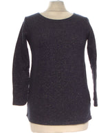 426613 Pulls et gilets ETAM Occasion Once Again Friperie en ligne