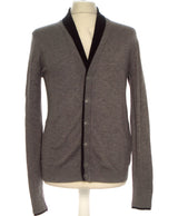 426614 Pulls et gilets CELIO Occasion Once Again Friperie en ligne