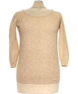 426615 Tops et t-shirts ETAM Occasion Once Again Friperie en ligne