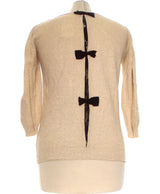 426615 Tops et t-shirts ETAM Occasion Vêtement occasion seconde main