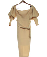 426618 Robes ASOS Occasion Once Again Friperie en ligne