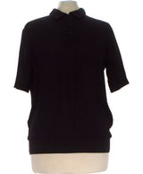 426619 Chemises et blouses MONOPRIX Occasion Once Again Friperie en ligne