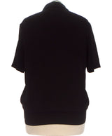 426619 Chemises et blouses MONOPRIX Occasion Vêtement occasion seconde main