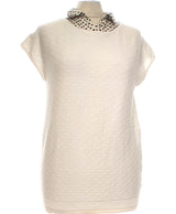 426620 Tops et t-shirts NAF NAF Occasion Once Again Friperie en ligne