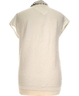 426620 Tops et t-shirts NAF NAF Occasion Vêtement occasion seconde main