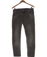 426622 Jeans MANGO Occasion Once Again Friperie en ligne