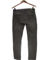 426622 Jeans MANGO Occasion Vêtement occasion seconde main