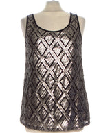 426623 Tops et t-shirts CAMAIEU Occasion Once Again Friperie en ligne