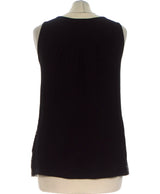 426623 Tops et t-shirts CAMAIEU Occasion Vêtement occasion seconde main