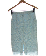 426624 Jupes ZARA Occasion Vêtement occasion seconde main