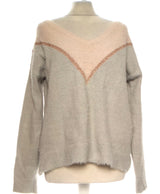 426626 Pulls et gilets CAMAIEU Occasion Once Again Friperie en ligne