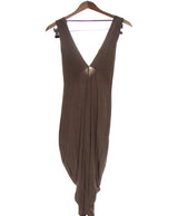 426627 Robes ASOS Occasion Vêtement occasion seconde main