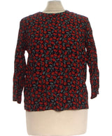 426629 Tops et t-shirts MONOPRIX Occasion Once Again Friperie en ligne