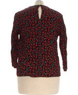 426629 Tops et t-shirts MONOPRIX Occasion Vêtement occasion seconde main