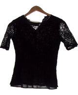 426630 Tops et t-shirts PROMOD Occasion Once Again Friperie en ligne