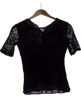 426630 Tops et t-shirts PROMOD Occasion Vêtement occasion seconde main