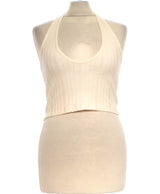 426631 Tops et t-shirts PIMKIE Occasion Once Again Friperie en ligne