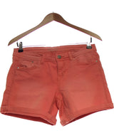 426634 Shorts et bermudas PROMOD Occasion Once Again Friperie en ligne
