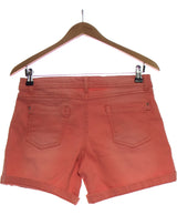 426634 Shorts et bermudas PROMOD Occasion Vêtement occasion seconde main
