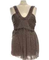 426635 Tops et t-shirts BENETTON Occasion Once Again Friperie en ligne