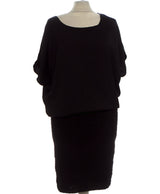 426636 Robes VILA Occasion Once Again Friperie en ligne