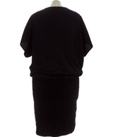 426636 Robes VILA Occasion Vêtement occasion seconde main