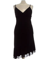 426637 Robes NAF NAF Occasion Once Again Friperie en ligne