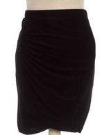 426638 Jupes H&M Occasion Once Again Friperie en ligne