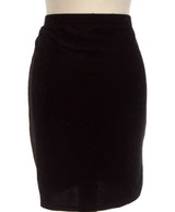 426638 Jupes H&M Occasion Vêtement occasion seconde main
