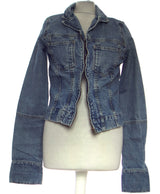 426640 Vestes CAMAIEU Occasion Once Again Friperie en ligne